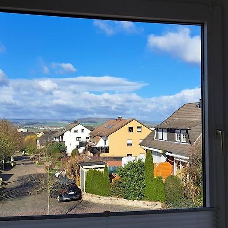 Ferien Am Wieter In Northeim! Extérieur photo